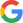 google icon
