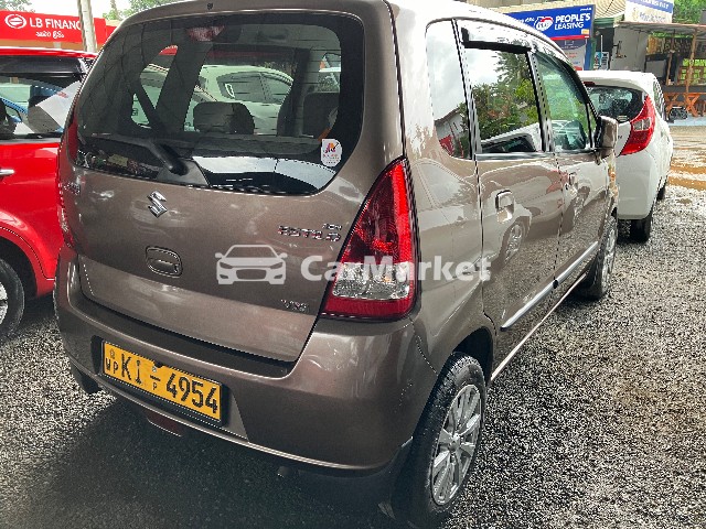 Slider Indicator Image 1