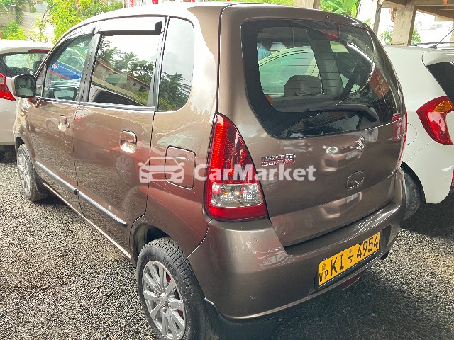 Slider Indicator Image 2