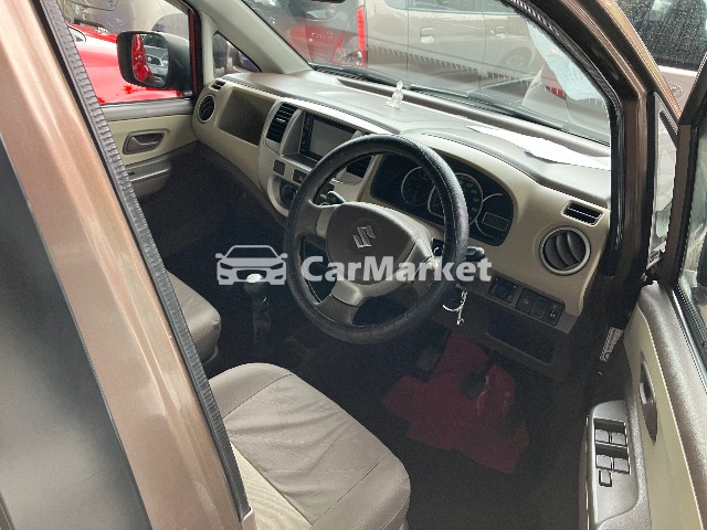 Slider Indicator Image 3