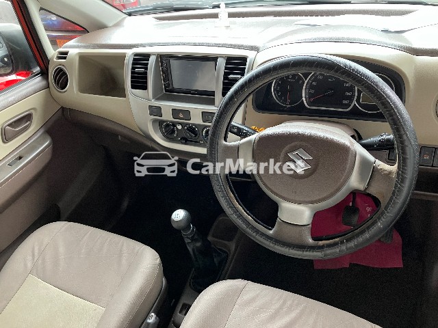 Slider Indicator Image 4