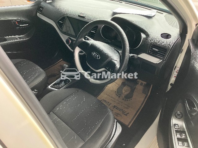 Slider Indicator Image 4