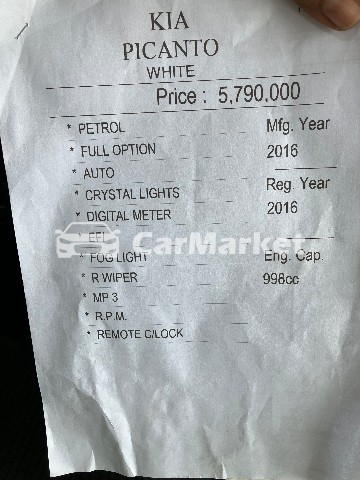 Slider Indicator Image 6