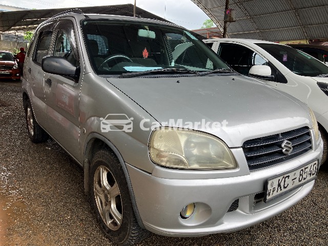 Slider Indicator Image 1