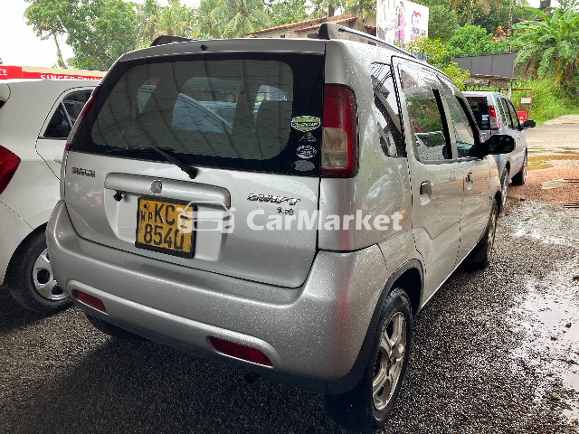 Slider Indicator Image 2