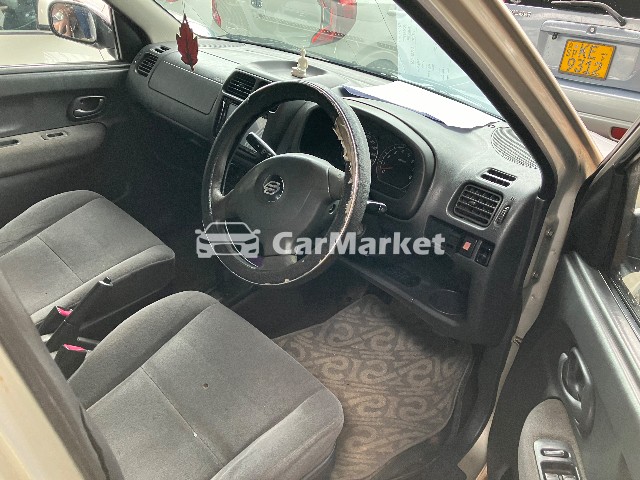 Slider Indicator Image 4