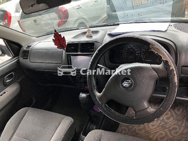 Slider Indicator Image 5