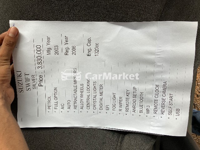 Slider Indicator Image 6