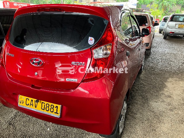 Slider Indicator Image 2