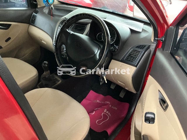 Slider Indicator Image 3