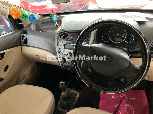 Slider Indicator Image 4