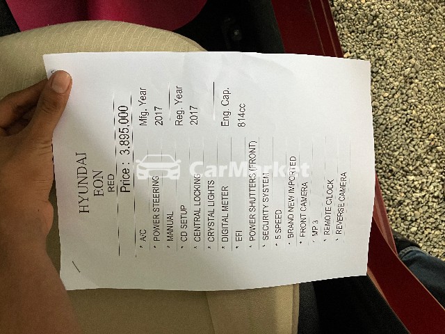 Slider Indicator Image 5