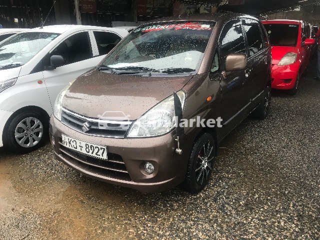 Slider Indicator Image 1