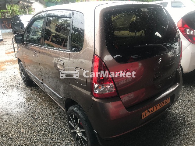 Slider Indicator Image 2