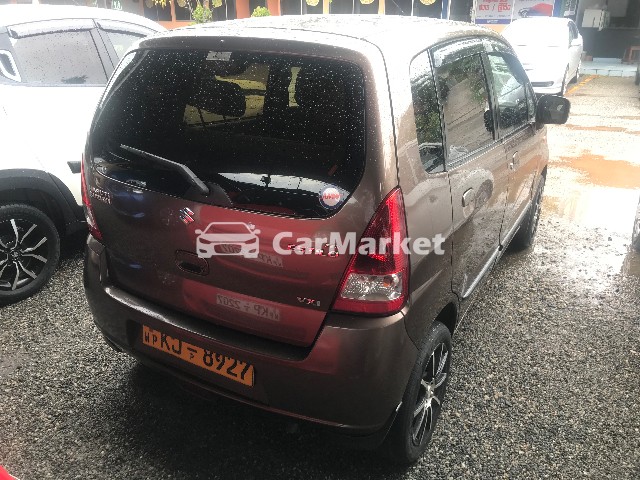 Slider Indicator Image 3