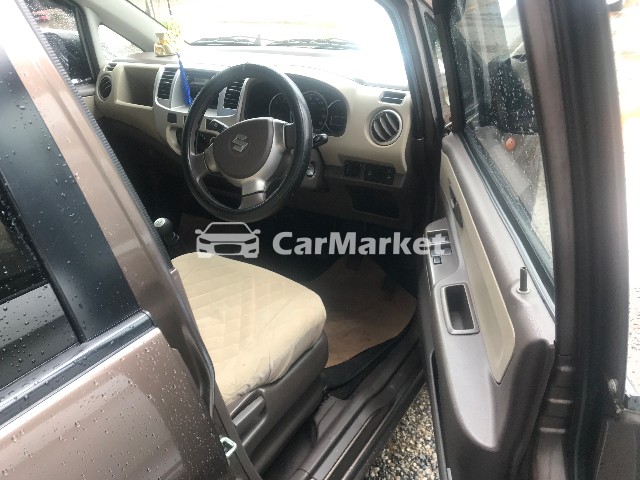 Slider Indicator Image 4