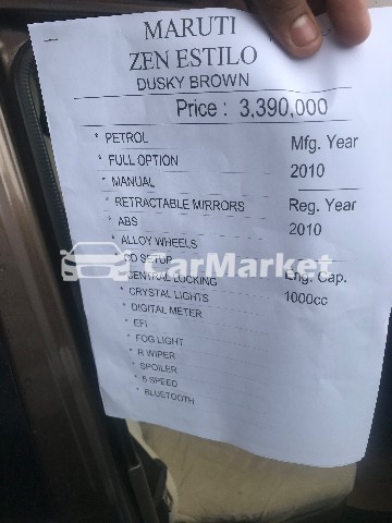 Slider Indicator Image 5