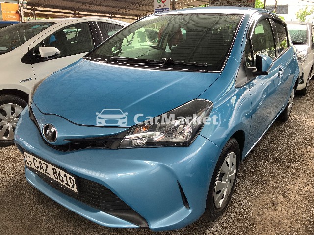 Slider Indicator Image 1