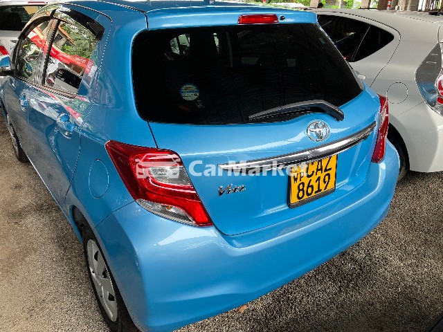 Slider Indicator Image 2