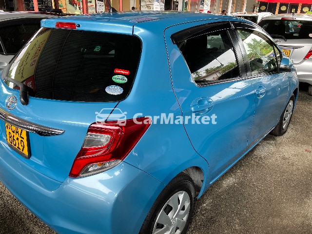 Slider Indicator Image 3