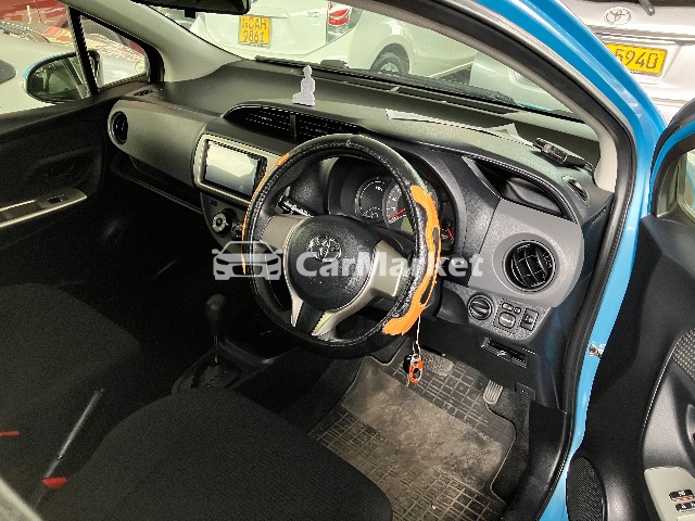 Slider Indicator Image 5