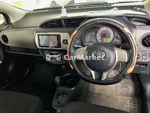 Slider Indicator Image 4