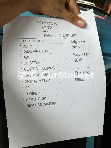 Slider Indicator Image 6