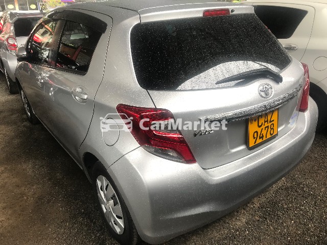 Slider Indicator Image 1