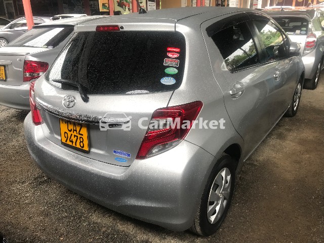 Slider Indicator Image 2