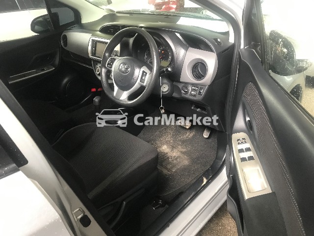 Slider Indicator Image 3