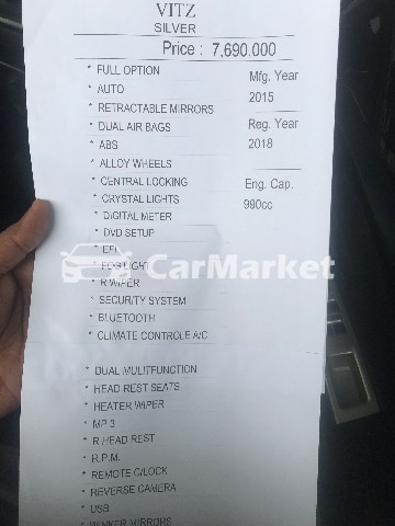 Slider Indicator Image 4