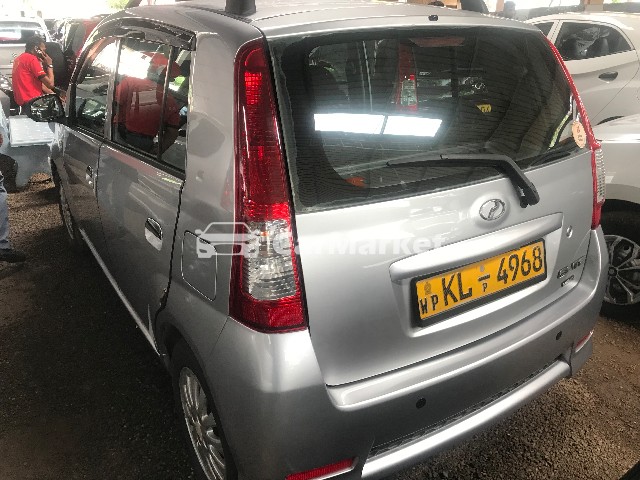 Slider Indicator Image 2