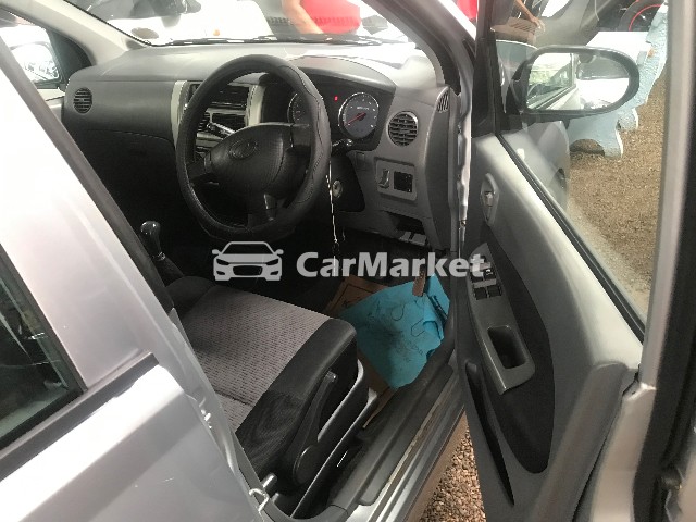 Slider Indicator Image 3