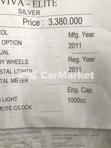 Slider Indicator Image 4