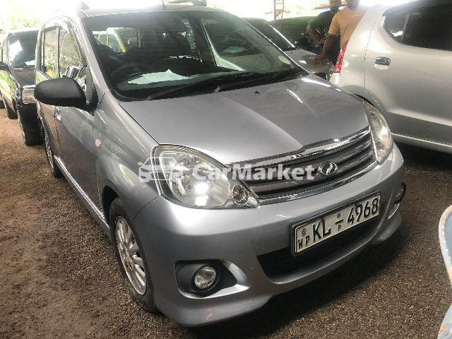 Slider Indicator Image 5