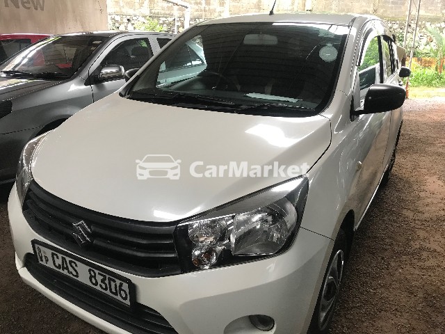 Slider Indicator Image 1