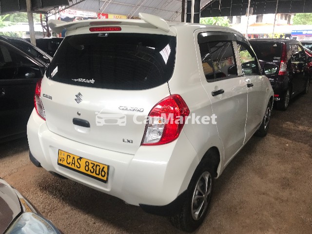 Slider Indicator Image 3