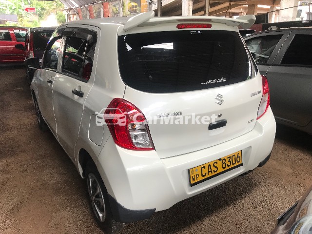 Slider Indicator Image 2