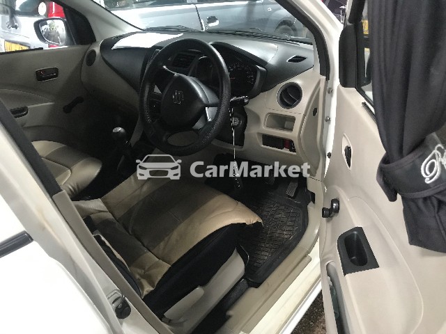 Slider Indicator Image 4