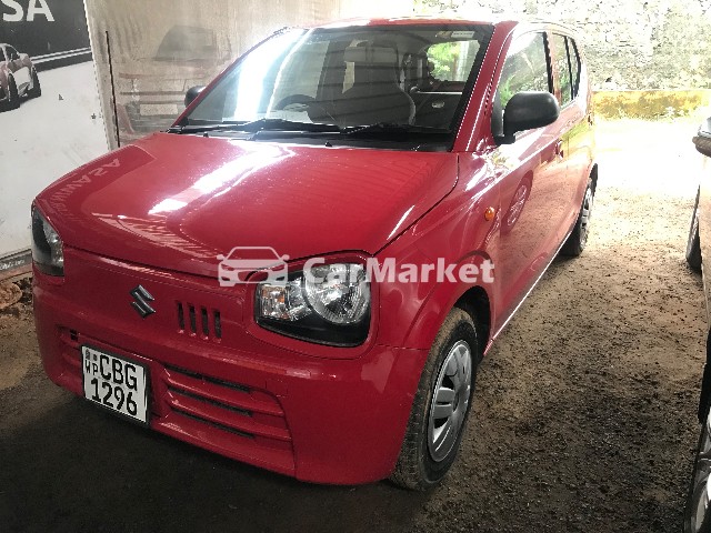 Slider Indicator Image 1