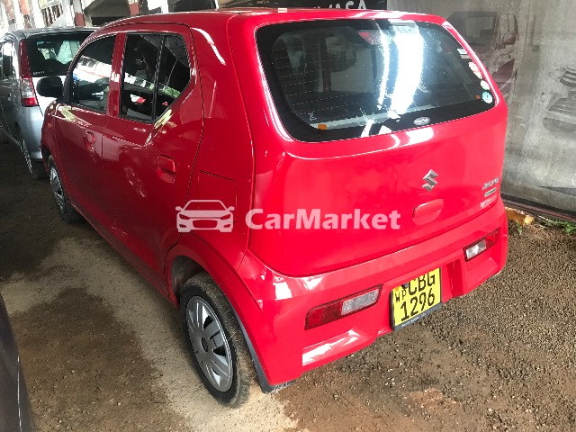 Slider Indicator Image 2