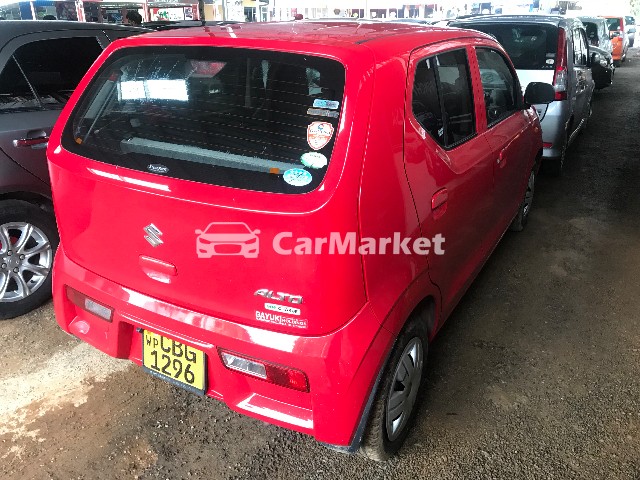 Slider Indicator Image 3