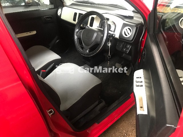 Slider Indicator Image 4