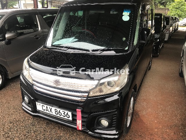 Slider Indicator Image 1