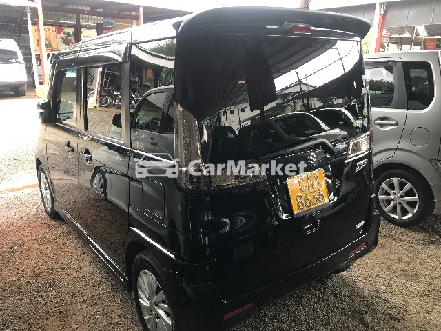 Slider Indicator Image 2