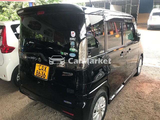 Slider Indicator Image 3