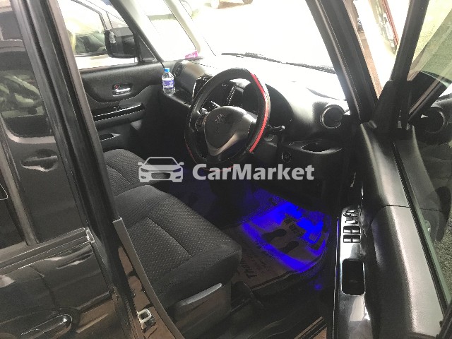 Slider Indicator Image 4