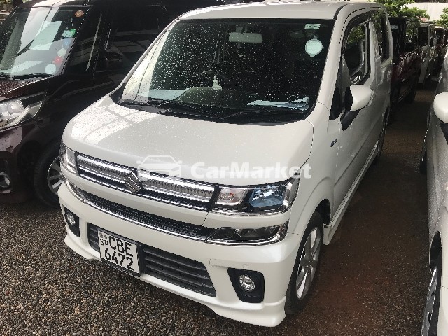 Slider Indicator Image 1