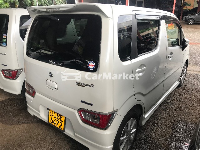 Slider Indicator Image 2