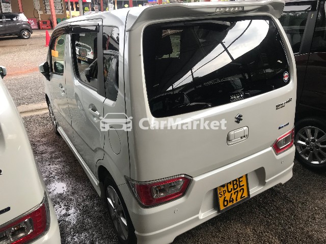 Slider Indicator Image 3